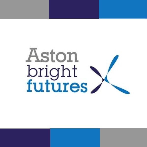 Aston Bright Futures Society project_safia begum_content creator_birmingham
