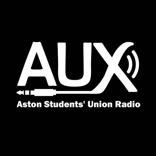 Aston University Radio station_safiabegum_content creator_birmingham