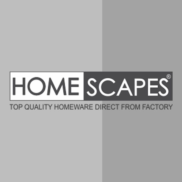 home furnishing project - homescapes_safia begum_content creator_birmingham