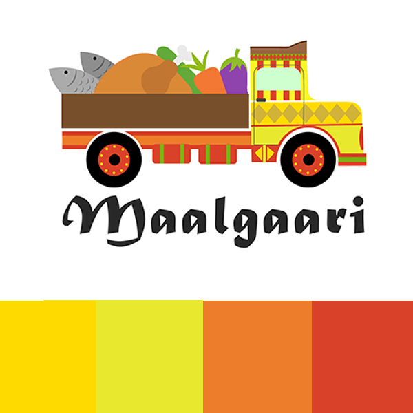 maalgaari_logo_branding pack