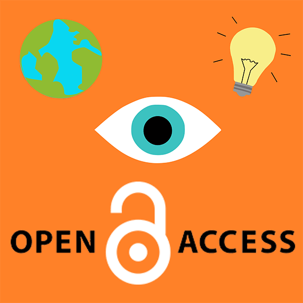 open access project_safia begum_Aston University
