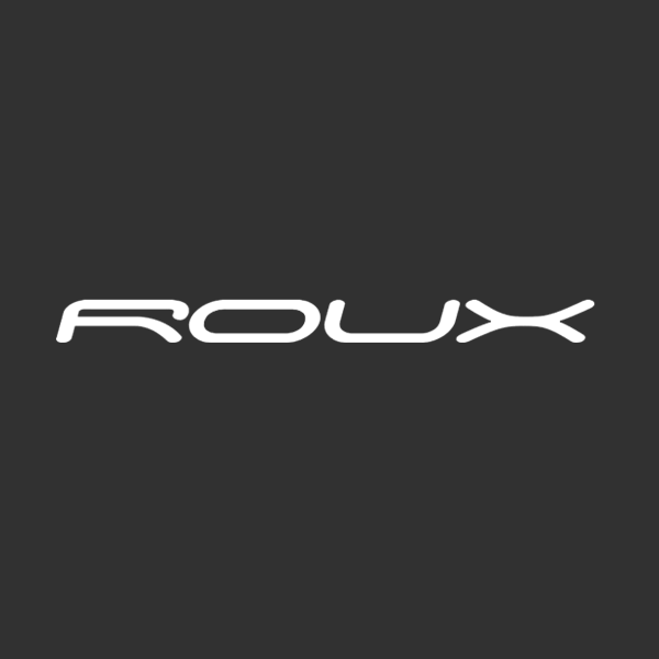 roux bikes_safia begum_content creator_birmingham