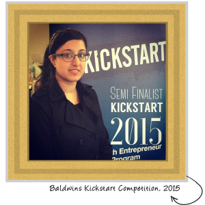 safia_begum_baldwins_kickstart_competition_2015