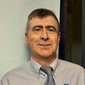 Neil Herman