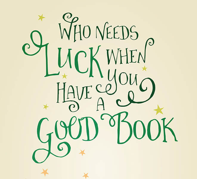 St. Patrick's Day Design Inspiration_2_safia begum_graphic designer