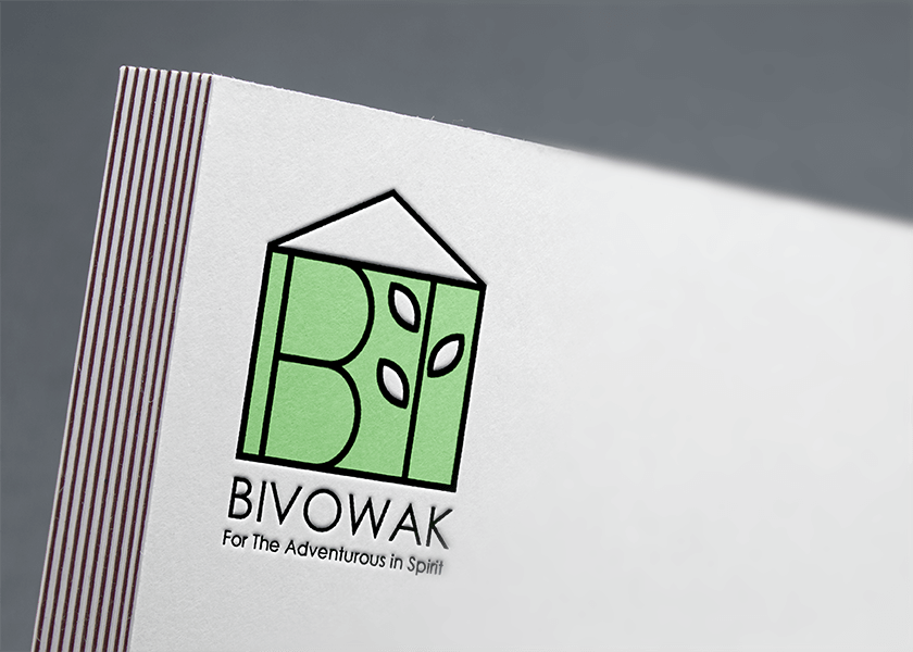 bivowak logo_letterhead_safia begum_birmingham