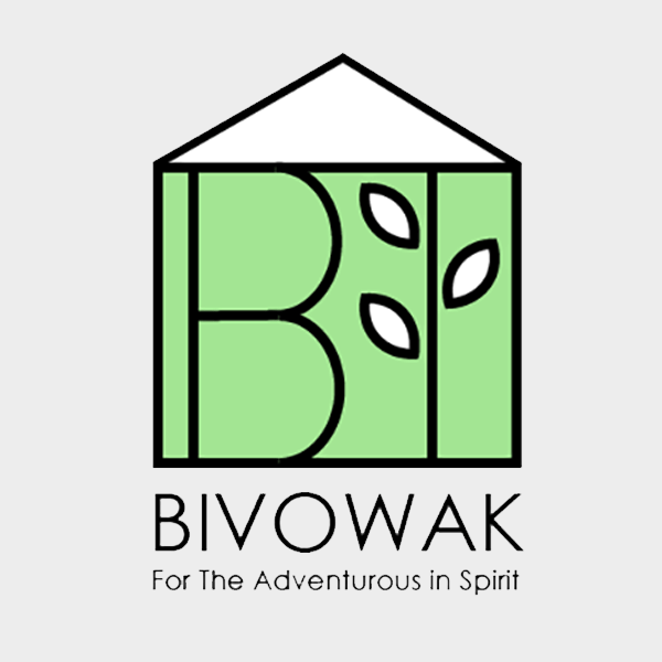 bivowak_logo_interior design_safia begum_graphic designer