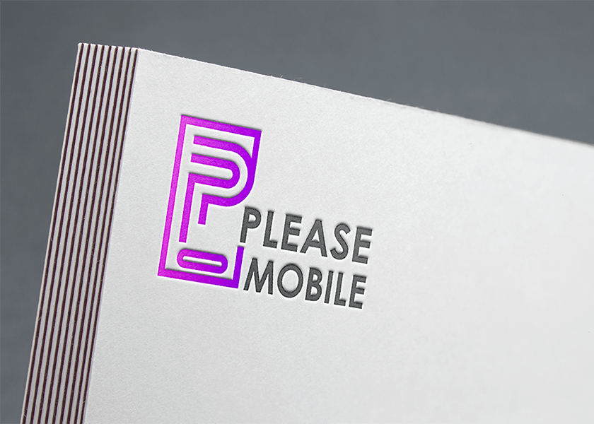 please mobile_logo_letterhead_safia begum_birmingham