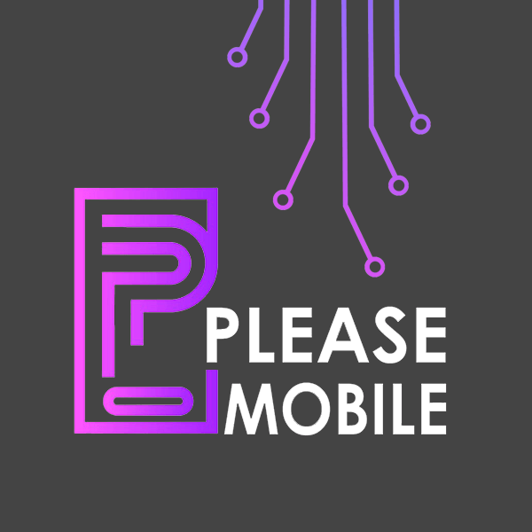 please mobile_logo_safia begum_graphic designer_birmingham