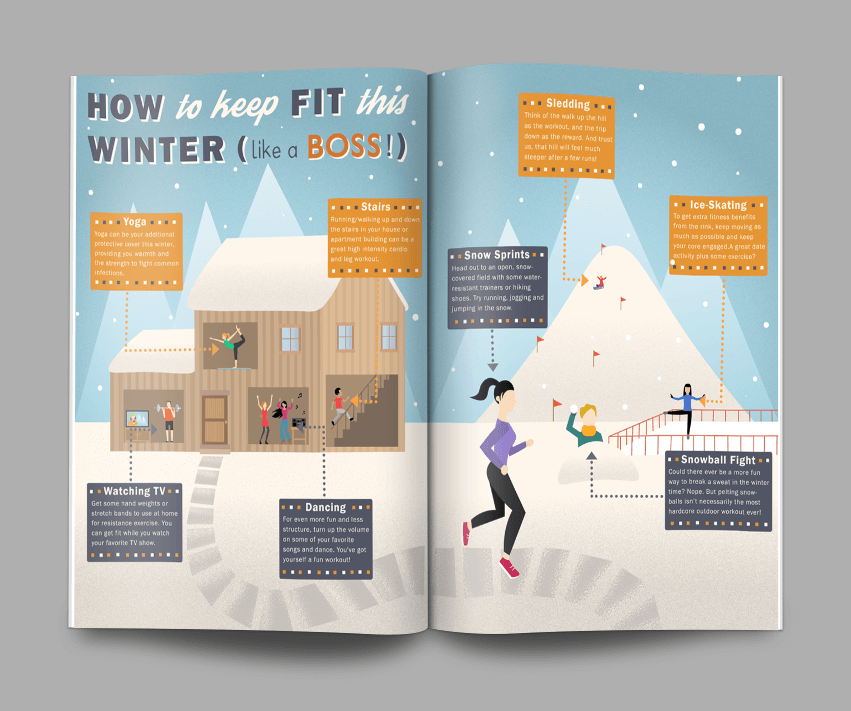 winter magazine infographic_safia begum