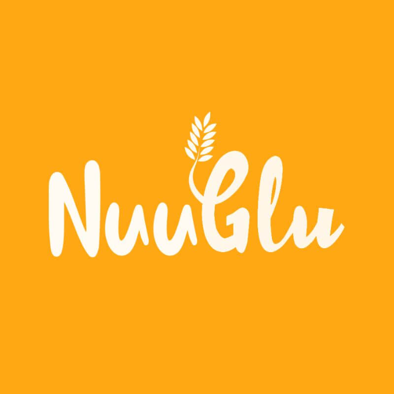 Branding
