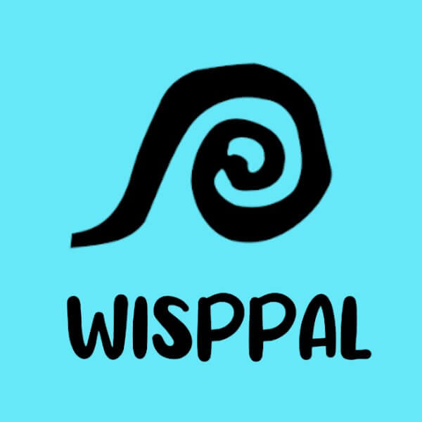 Branding